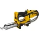Аккумуляторный смазочный шприц DeWalt DCGG581N-XJ 18V