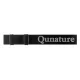 Qunature Frameless Ski Goggles, Black