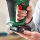 Bosch Uneo Maxx akumulatora perforators 18 V, 2x 2.5 Ah