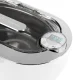 Ультразвуковая мойка ACTIVESHOP ACD-3840 0.6Л, 31Вт, Белая