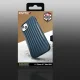 Raptic Clutch vāciņš iPhone 14 Plus ar MagSafe, zils