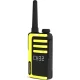 Комплект раций Kenwood UBZ-LJ9SET PMR (2 шт.)