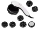Anti-Cellulite Body Massager 9in1, 28W