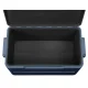 Складной термоконтейнер Coleman Snap-N-Go 35qt