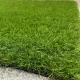Искусственный газон Tenax GALLES 35 мм, 1 x 5 м
