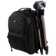Camrock Beeg Z60 Photographic Backpack