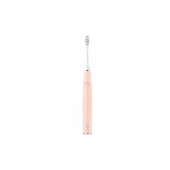 Xiaomi Oclean Air 2 Elektriskā Zobu Birste, Rozā | Sonic Electric Toothbrush