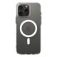 Spigen iPhone 16 Pro Max Case Ultra Hybrid Mag MagSafe, White