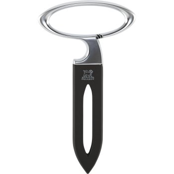 Peugeot Mathus divzaru korķviļķis 11 cm melns