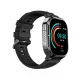 Viedpulkstenis HiFuture FutureFit Ultra3, Black