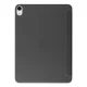 Tech-Protect iPad Air 10.9\" (2020-2022) / 11\" (2024) чехол-книжка SmartCase, черный
