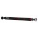 Neo-Sport Adjustable Pull-Up Bar 60-85 cm NS-311 | Home Gym Fitness Equipment