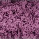 TUBAN Kinētiskās Smiltis Burkā 1kg, Violets | Kinetic Magic Sand Purple
