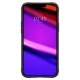 Чехол Spigen Rugged Armor Mag для iPhone 14 - Матовый черный