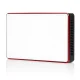 Aputure MC RGBWW LED video gaisma