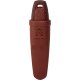 Morakniv Eldris Outdoor Neck Knife, Red