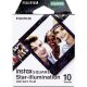 Fujifilm instax Square Film Illumination