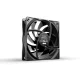 Вентилятор для корпуса be quiet! Pure Wings 3 120mm PWM High-Speed черный