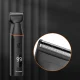 Многофункциональный триммер MAXGROOM LK-881 IPX6 Черный