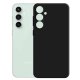 Чехол 3mk Matt Case Pro для Samsung Galaxy S23 FE, матовый черный