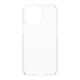 PanzerGlass iPhone 15 Pro Max Case Urban Combat Case, Transparent