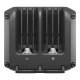 Быстрое автомобильное зарядное устройство DJI Power 1kW