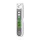 Кулинарный термометр Habotest HT691 от -50°C до 300°C