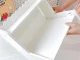 Полка-Органайзер для Письменного Стола | Desk Organiser Shelf