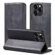 Чехол-книжка Magnet Fancy Case для iPhone 14 Plus с функцией подставки и...