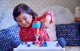 Interactive Glowing Constructor Tools Design & Drill Activity Centre Learning Resources EI-4112