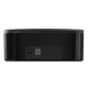 Orico 2,5\\\" dokstacija / 3.5\\\" HDD SSD, 5 Gb/s, USB-C uz USB-C/A ar klonēšanas funkciju (melna) | docking station...