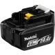 Аккумулятор Makita 196388-5 BL1440 Li-Ion 14.4V 4.0Ah