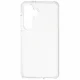 PanzerGlass HardCase Sam S24 S921 Militārās klases caurspīdīgs 1213 | Military grade transparent
