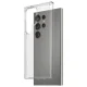 PanzerGlass HardCase Sam S24 Ultra S928 Military grade transparent 1215