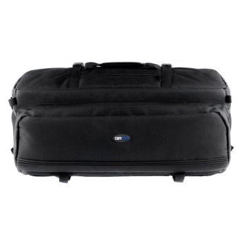 Camrock Tank X65 Photographic Bag