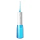 Soocas W3 Pro Ирригатор Флоссер, 240мл| Water Flosser Oral Irrigator