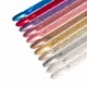 Гель-лак Ocho Nails Glitter G14, 5 г