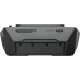 EcoFlow Wave 3 Add-on Battery (EFWAVE3-EB), 1024 Wh