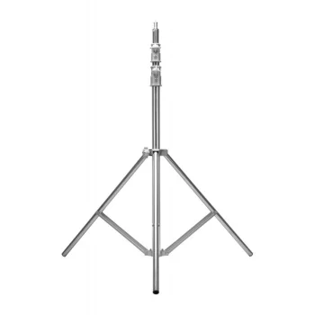 Стойка для освещения Camrock FC-288S, 100–280 см, 8 кг