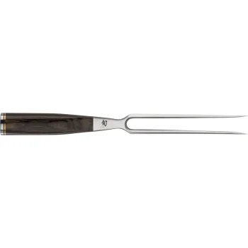 Gaļas dakša Kai Shun Premier Tim Mälzer 16,5 cm