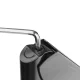 Maclean MC-775 Desk Monitor Mount, 17\"-32\", 8 kg