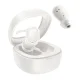 Беспроводные наушники Baseus Bowie WM02 TWS, Bluetooth 5.0 (белый)