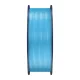 Филамент Sunlu PLA Glow In The Dark 1.75 мм 1 кг, синий