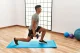Регулируемые гантели и штанга Movepro GB-SX 2X10KG 20 кг