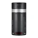 Godox AD300ProII zibspuldze ar Godox stiprinājumu, 300 Ws