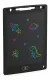 Графический планшет для рисования 12 дюймов XXL LCD экран, черный