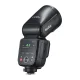 Вспышка TTL Godox V100 F для Fujifilm