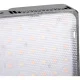 Amaran Ace 25x LED video gaisma, sudraba