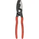 Кабелерез KNIPEX 95 11 200, 200 мм