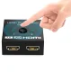 Переключатель HDMI 2.0 4K (Switch) HD42